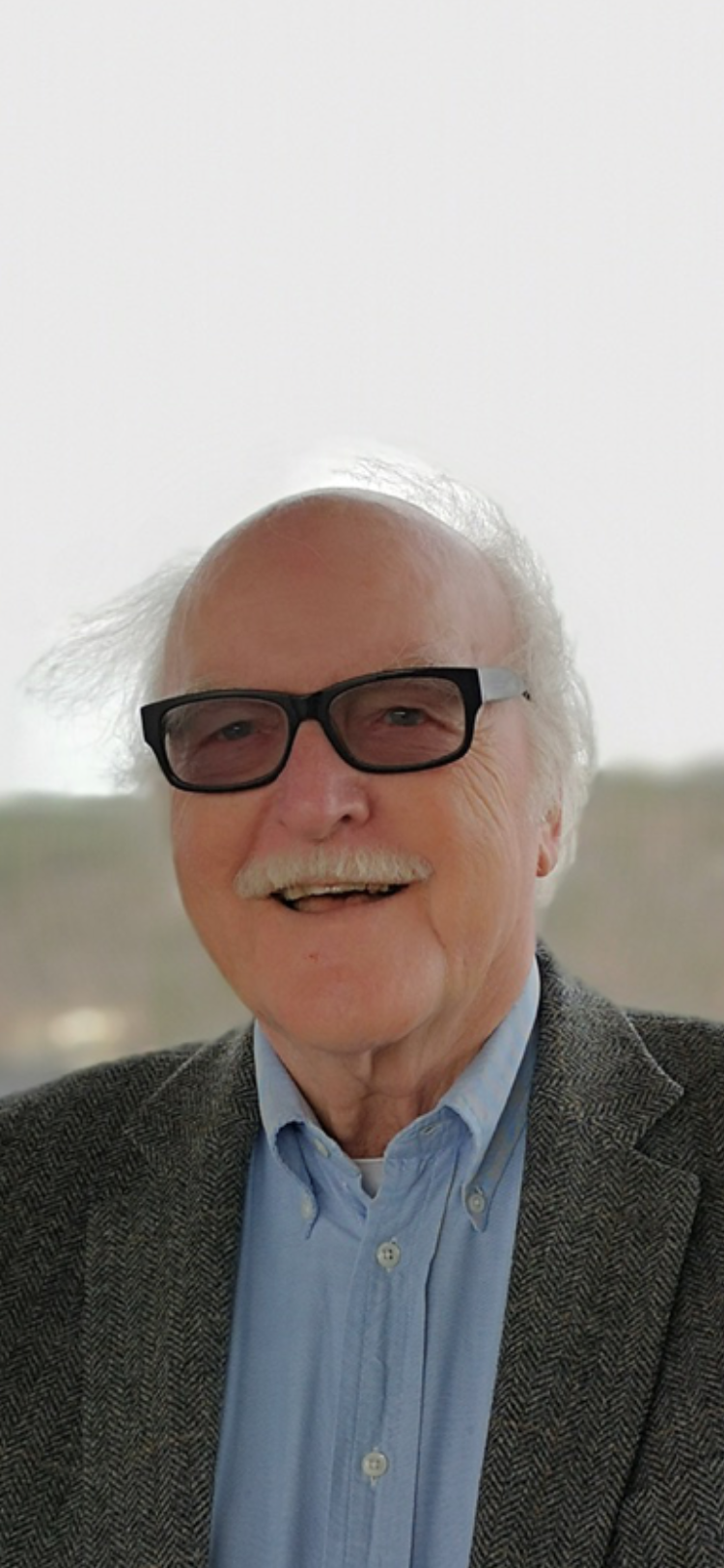 Kjell Johannes Tveter
