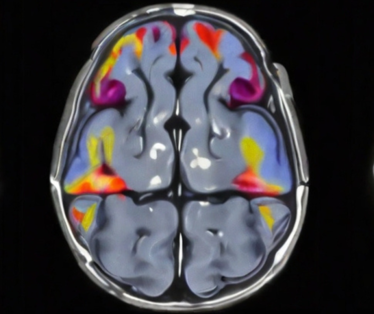 Hva sier nevrovitenskapen om sinnet?